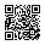 濟南社創農業發展有限公司移動站二維碼