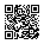 黑龍江云端文化傳媒有限責任公司移動站二維碼