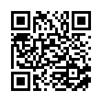 北京沐風親子戶外文化有限責任公司移動站二維碼