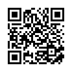 內蒙古氏泰建筑工程有限公司移動站二維碼
