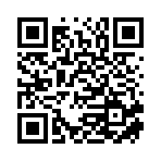 湖北銘學思教育科技有限公司移動站二維碼