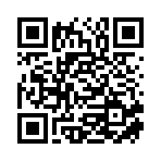 山東駿化農業服務有限公司移動站二維碼