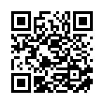 濟南丹航商貿有限公司移動站二維碼