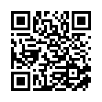 邢臺展志金屬制品有限公司移動站二維碼