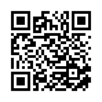 貴州財圓礦業有限公司移動站二維碼