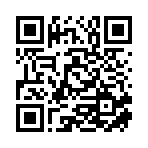 濟南希維爾科技有限公司移動站二維碼