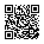 丹東乾峻毅科技有限公司移動站二維碼