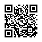 曜能智創（天津）新能源科技有限公司移動站二維碼
