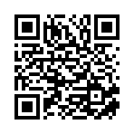 珠海市新智程裝修工程有限公司移動站二維碼