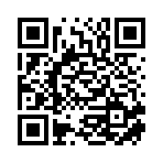 廣東玄鑒智能科技有限公司移動站二維碼