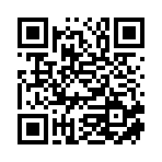 北京神州鴻圖防水工程有限公司移動站二維碼