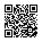 忻州市勇青百貨有限公司移動站二維碼