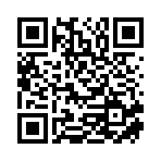 靈根智愈文化咨詢（南京）有限公司移動站二維碼