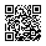 平升監測技術（濱州）有限責任公司移動站二維碼