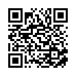 泰安青未了數字科技有限公司移動站二維碼