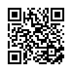 撫順聚源堂物業管理有限公司移動站二維碼