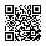 黑龍江絢學教育信息咨詢有限公司移動站二維碼