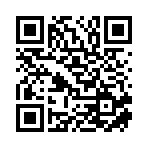無錫尚士佳環保科技有限公司移動站二維碼