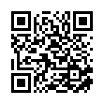 內蒙古數創智投科技有限公司移動站二維碼