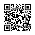 山西銳天啟航科技發展有限公司移動站二維碼