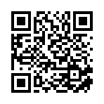 南京蔓茂泓科技有限公司移動站二維碼