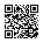天津冠和自動化設備有限公司移動站二維碼