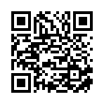 廊坊偉豐塑料制品有限公司移動站二維碼