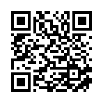 宿遷悅風信息科技有限公司移動站二維碼