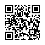 內蒙古吉汗供應鏈管理有限公司移動站二維碼