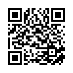 同心縣安俊達貨運有限公司移動站二維碼