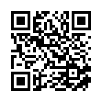 常州柔光集照明科技有限公司移動站二維碼