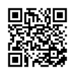 大連鴻創鑫隆源科技有限公司移動站二維碼