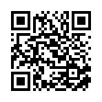 濟南春晟信息科技有限公司移動站二維碼
