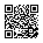 襄汾縣木嘮叨科技有限公司移動站二維碼
