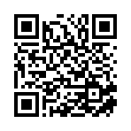 定興縣云峰心悅健康管理有限責任公司移動站二維碼