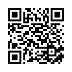 布洛克（河南）能源科技有限公司移動站二維碼