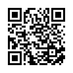 湖南瀾盛科技有限公司移動站二維碼