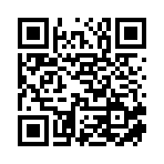 紹興市德中口腔門診部有限公司移動站二維碼