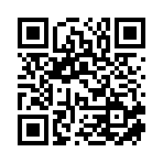 福州希嶼科技有限公司移動站二維碼