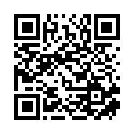 淄博市鵬銘信息咨詢有限公司移動站二維碼