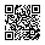 瑾衡信息管理咨詢（濱州）有限公司移動站二維碼