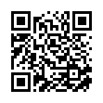 無錫維誠世博科技有限公司移動站二維碼