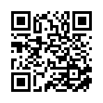 山西潤澤清源環保科技有限公司移動站二維碼