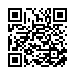 廈門索夫特科技有限公司移動站二維碼