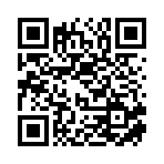 通遼市拓鑫科技發展有限公司移動站二維碼