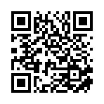 江西眾貫成商貿有限公司移動站二維碼