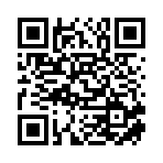 赤峰市北藍農業發展有限公司移動站二維碼