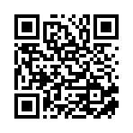 濰坊韻博商貿有限公司移動站二維碼