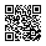 廈門旭日和光信息咨詢有限公司移動站二維碼