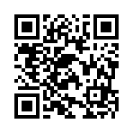 張家口宏厚能源科技有限公司移動站二維碼